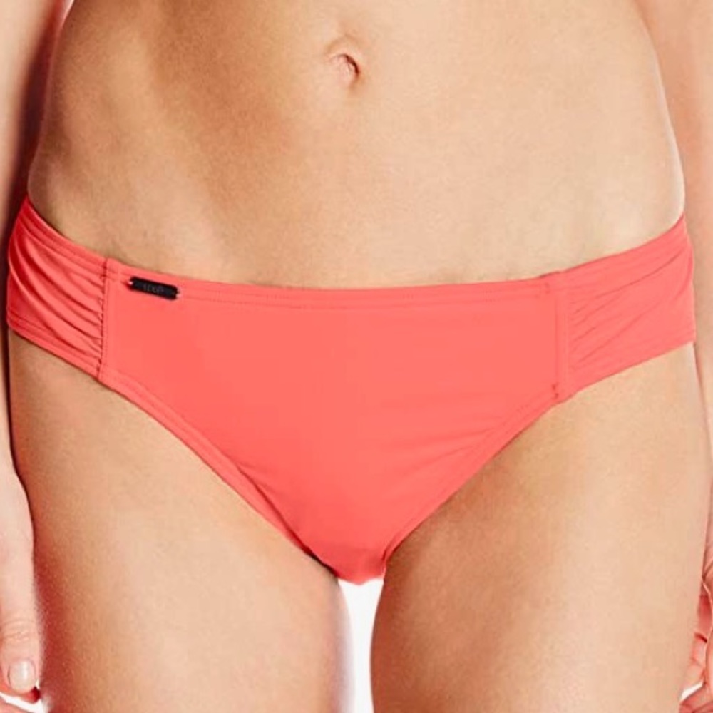Lole Caribbean Swim Bottom